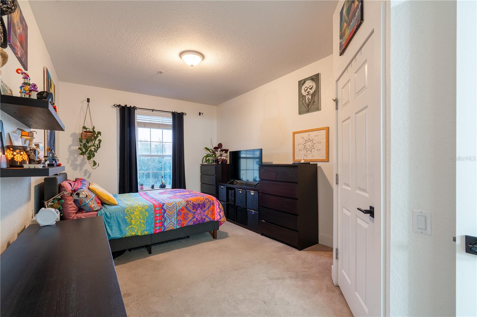 Image 28 of 40 For 3344 Robert Trent Jones Drive 40305