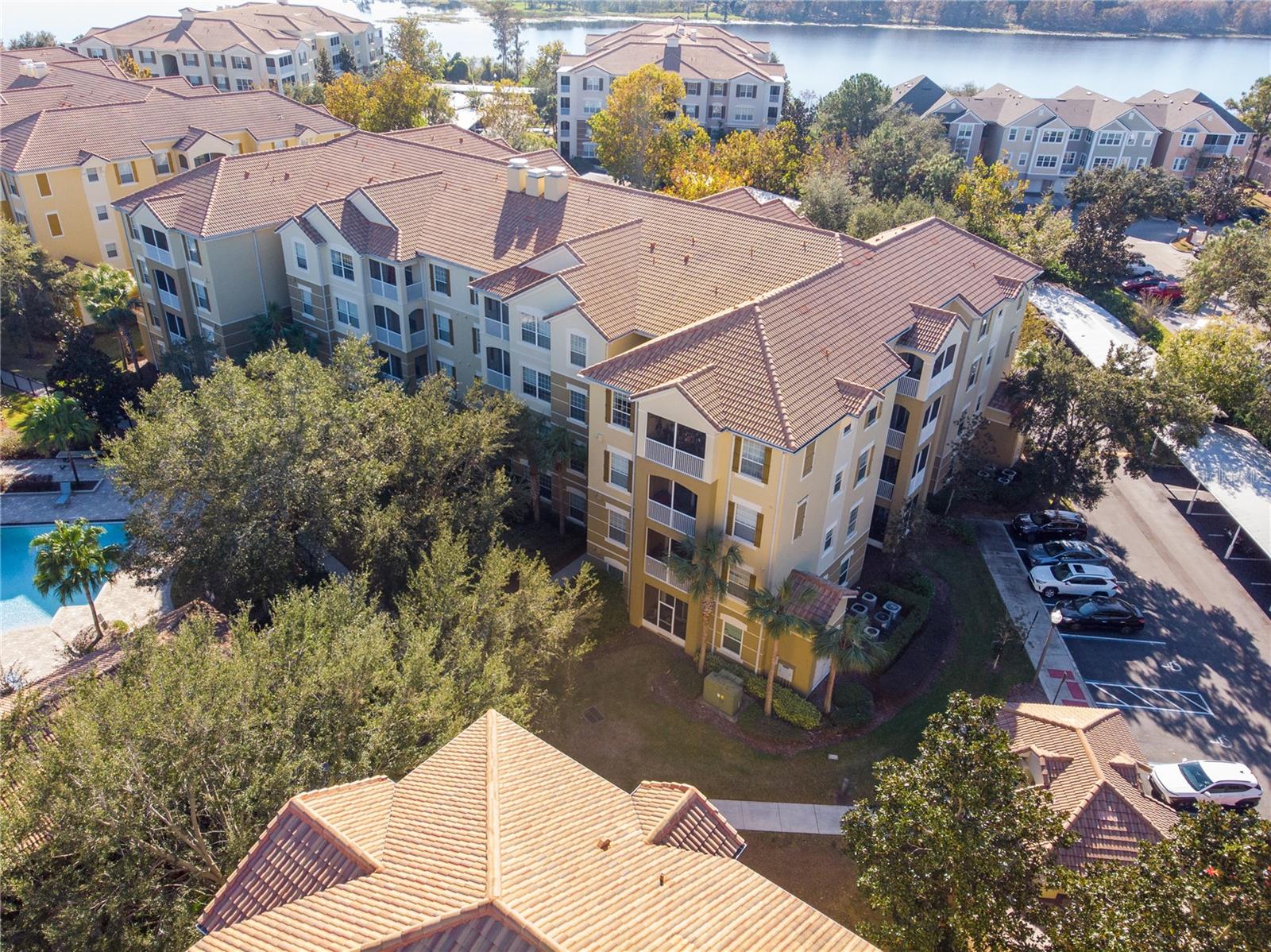 Image 3 of 40 For 3344 Robert Trent Jones Drive 40305
