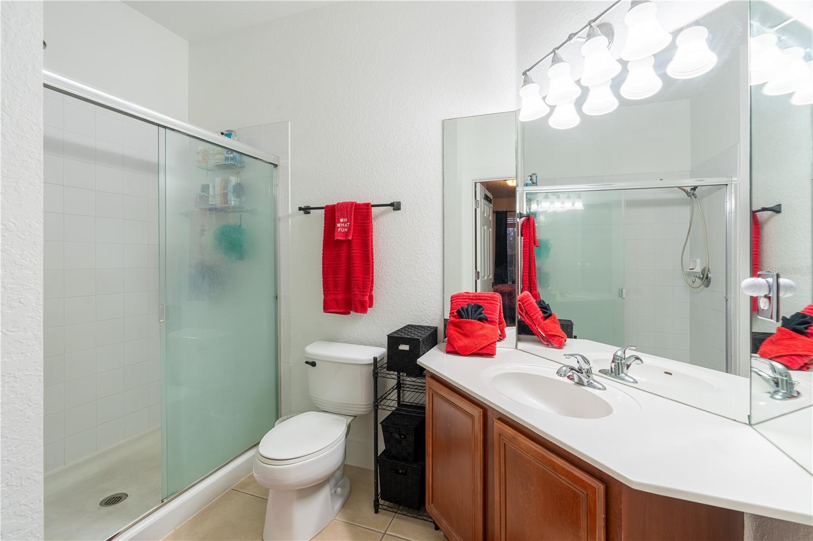 Image 31 of 40 For 3344 Robert Trent Jones Drive 40305
