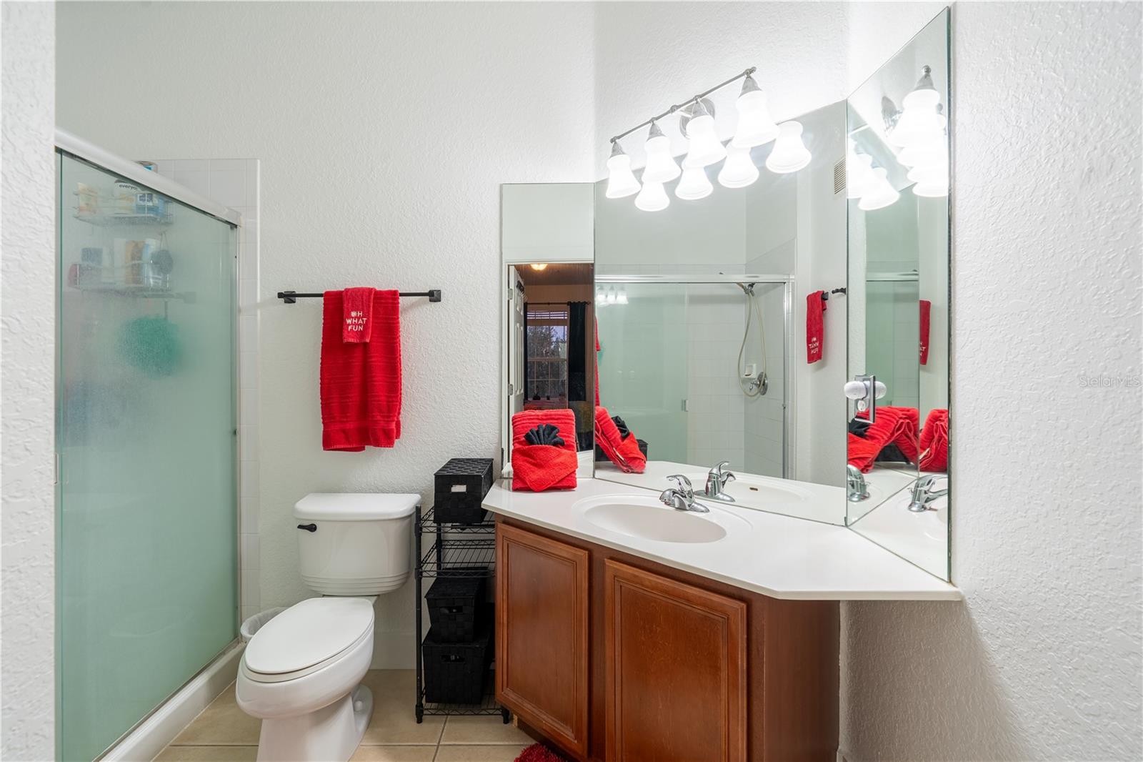 Image 32 of 40 For 3344 Robert Trent Jones Drive 40305
