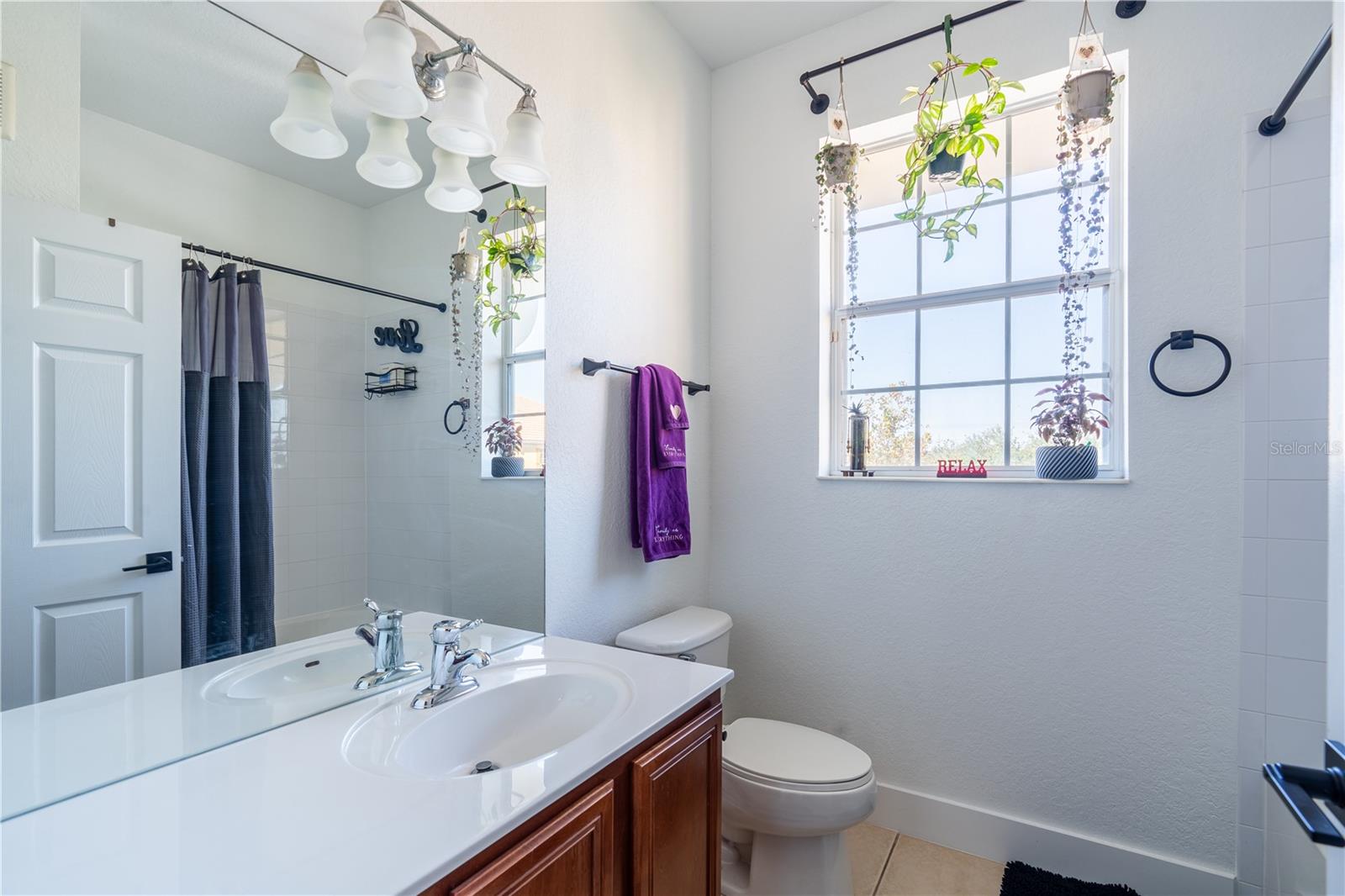 Image 35 of 40 For 3344 Robert Trent Jones Drive 40305
