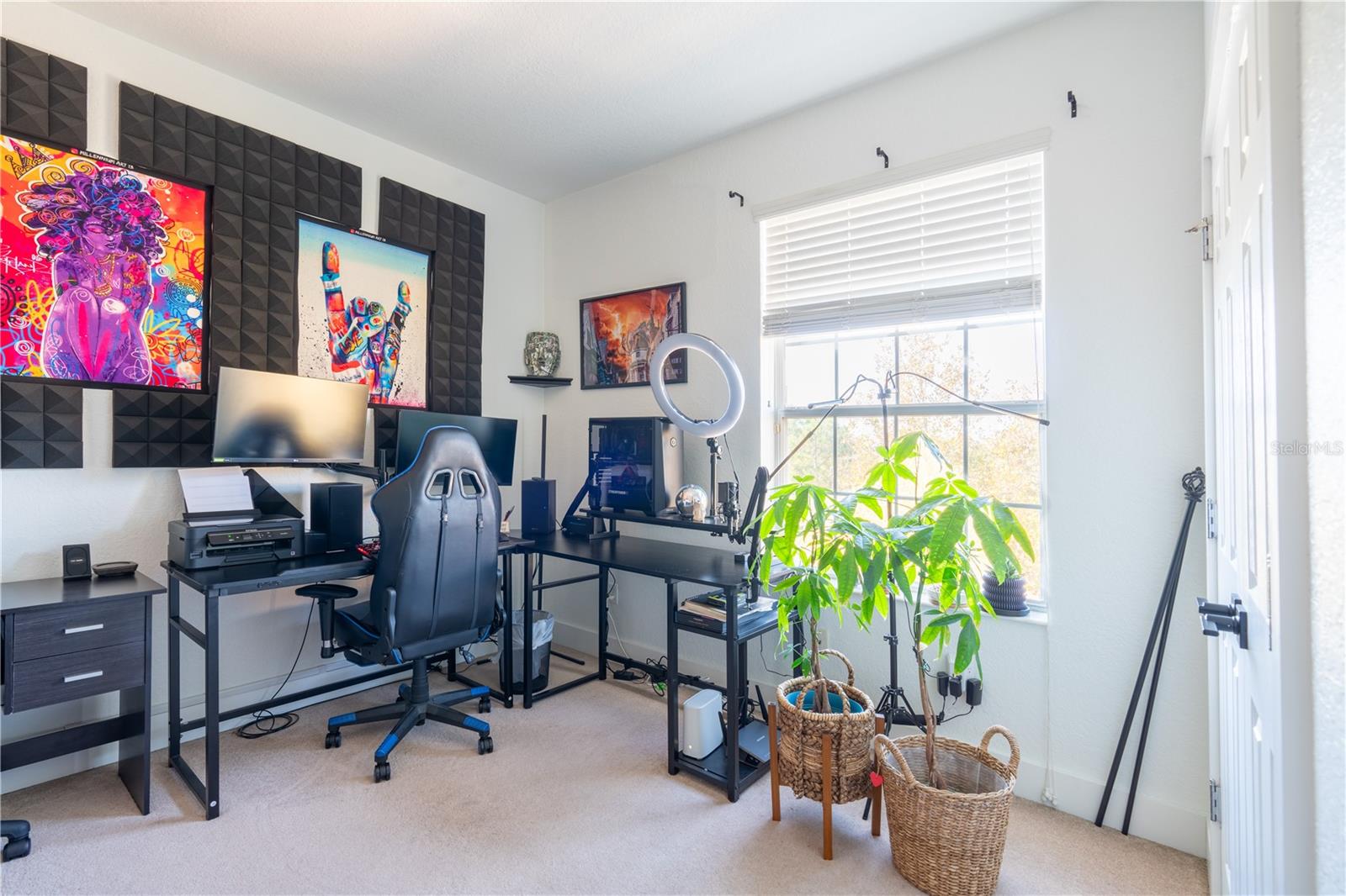 Image 38 of 40 For 3344 Robert Trent Jones Drive 40305