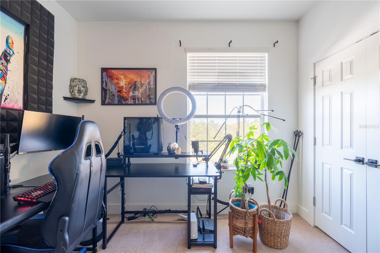 Image 39 of 40 For 3344 Robert Trent Jones Drive 40305