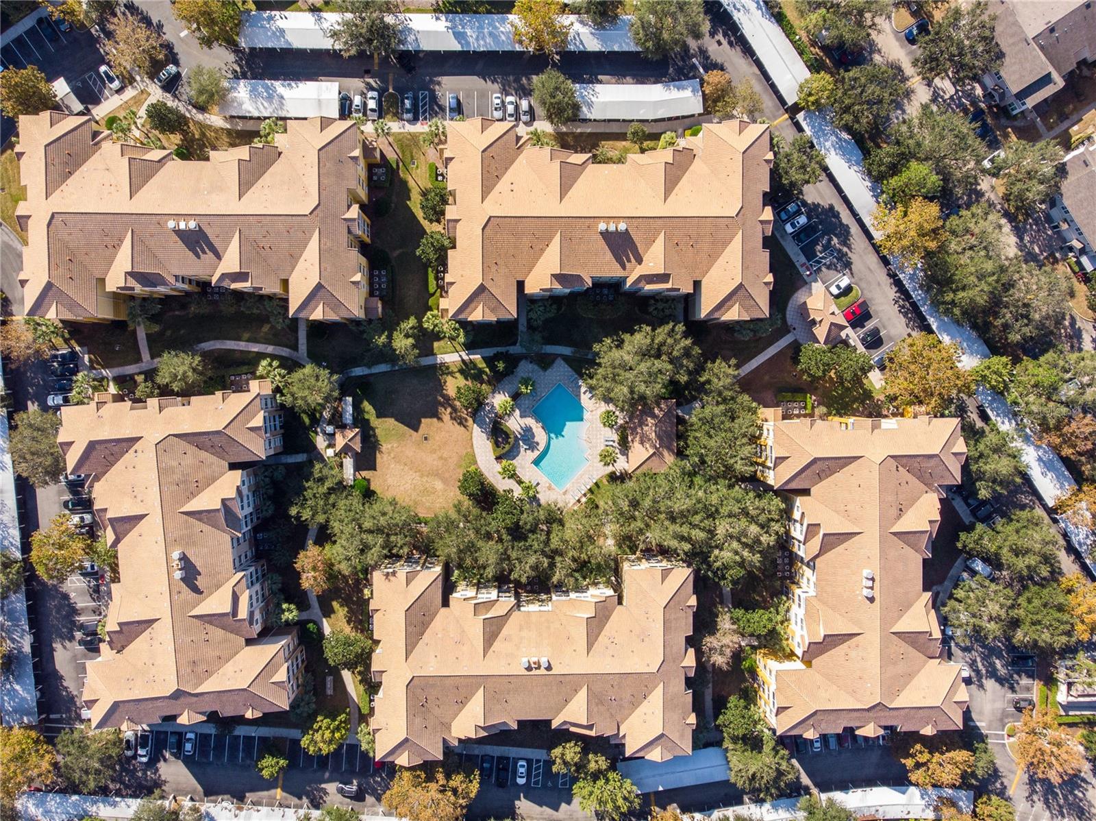 Image 4 of 40 For 3344 Robert Trent Jones Drive 40305