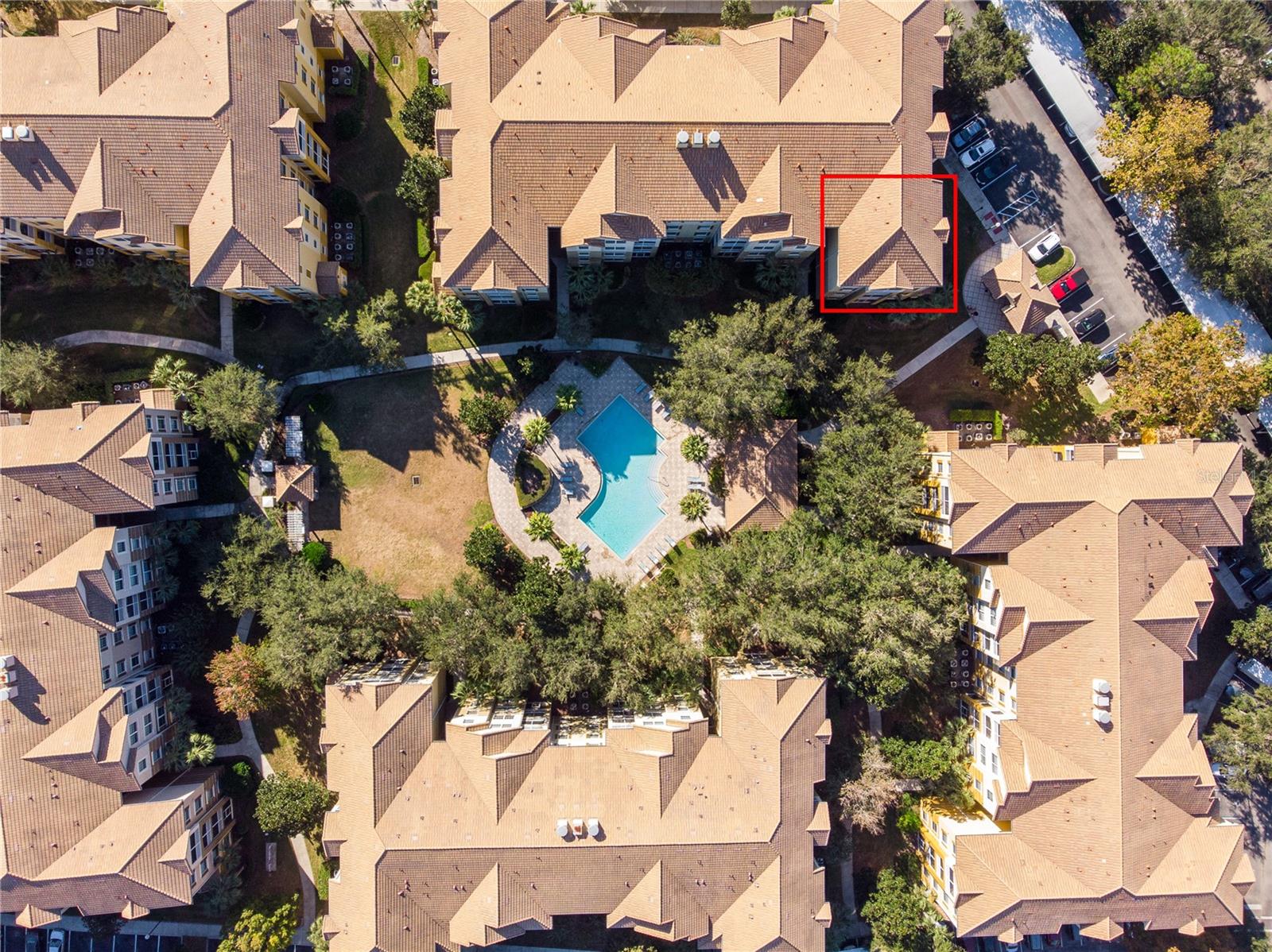 Image 5 of 40 For 3344 Robert Trent Jones Drive 40305