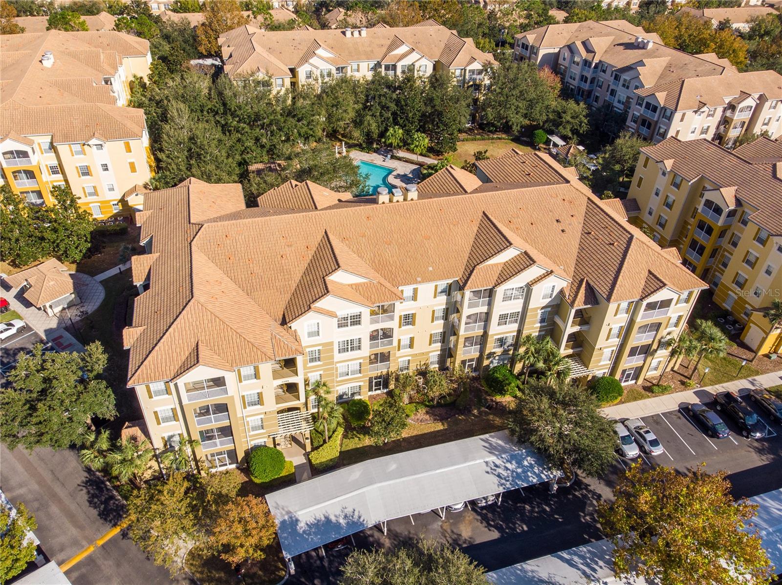 Image 7 of 40 For 3344 Robert Trent Jones Drive 40305