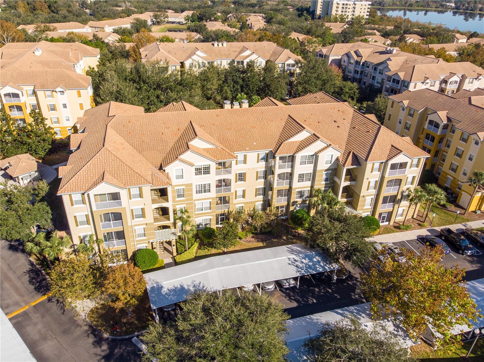 Image 8 of 40 For 3344 Robert Trent Jones Drive 40305