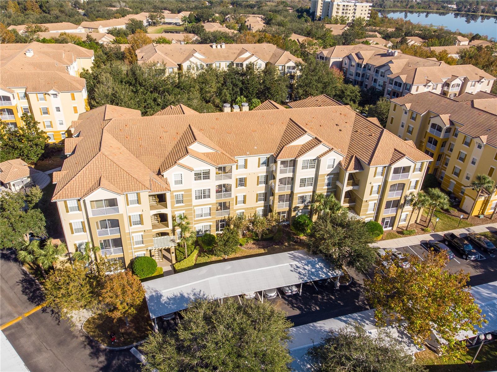 Image 9 of 40 For 3344 Robert Trent Jones Drive 40305