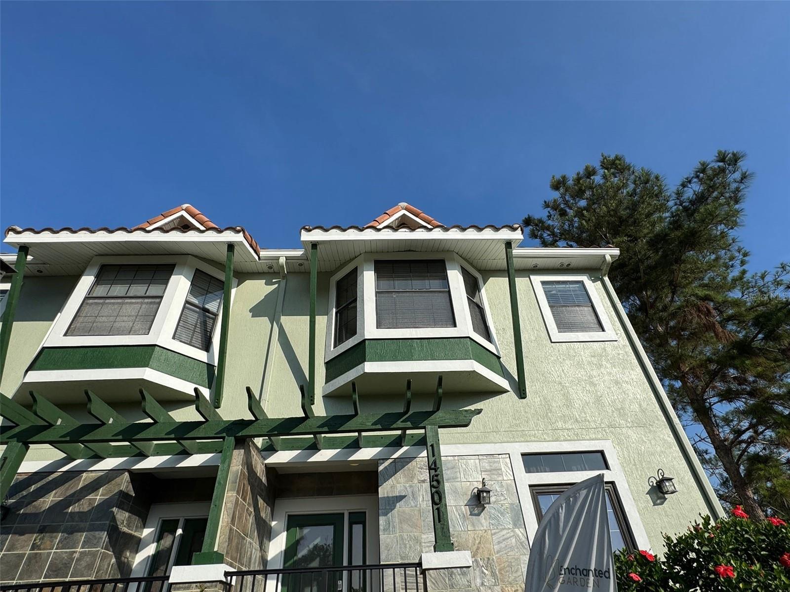 Details for 14501 Damai Lane, ORLANDO, FL 32821