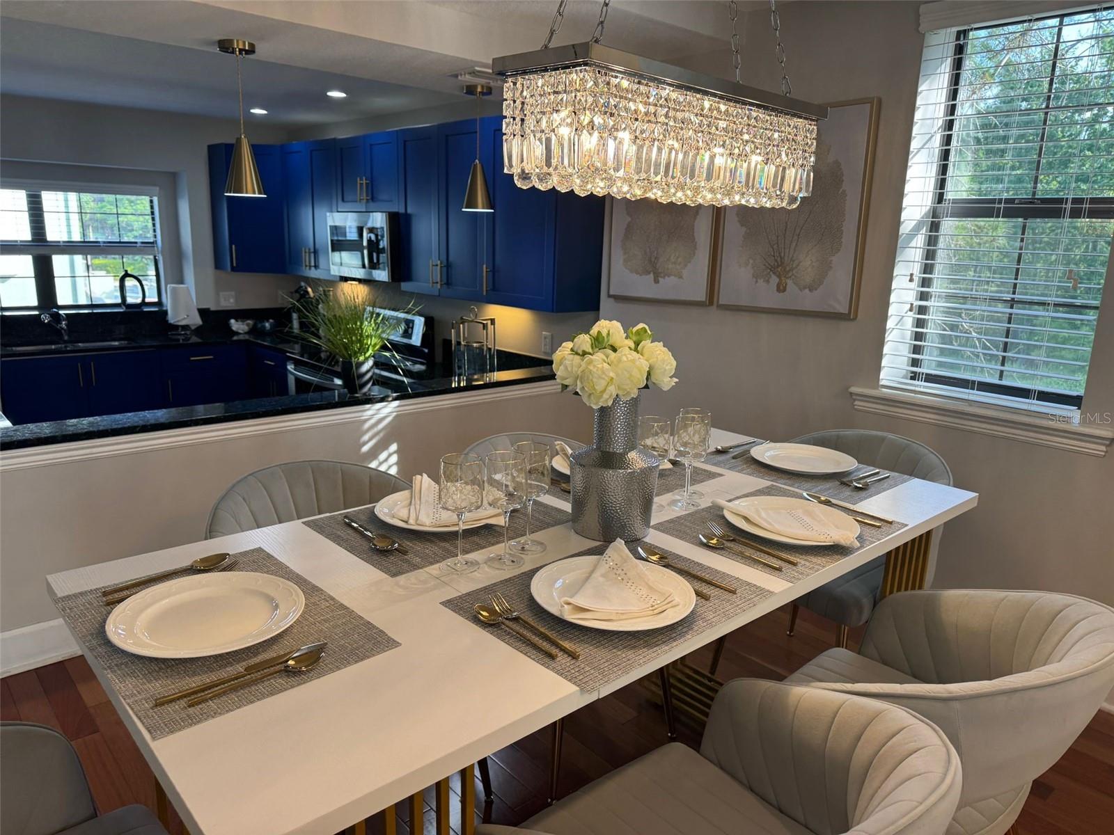 Image 2 of 53 For 14501 Damai Lane