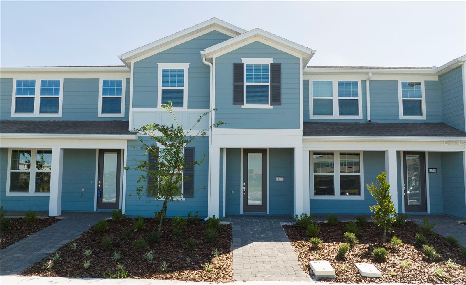 Details for 14351 Sapelo Beach Drive, ORLANDO, FL 32827
