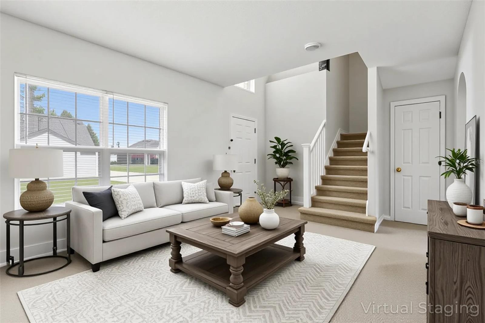Image 3 of 67 For 670 Bluebill Court