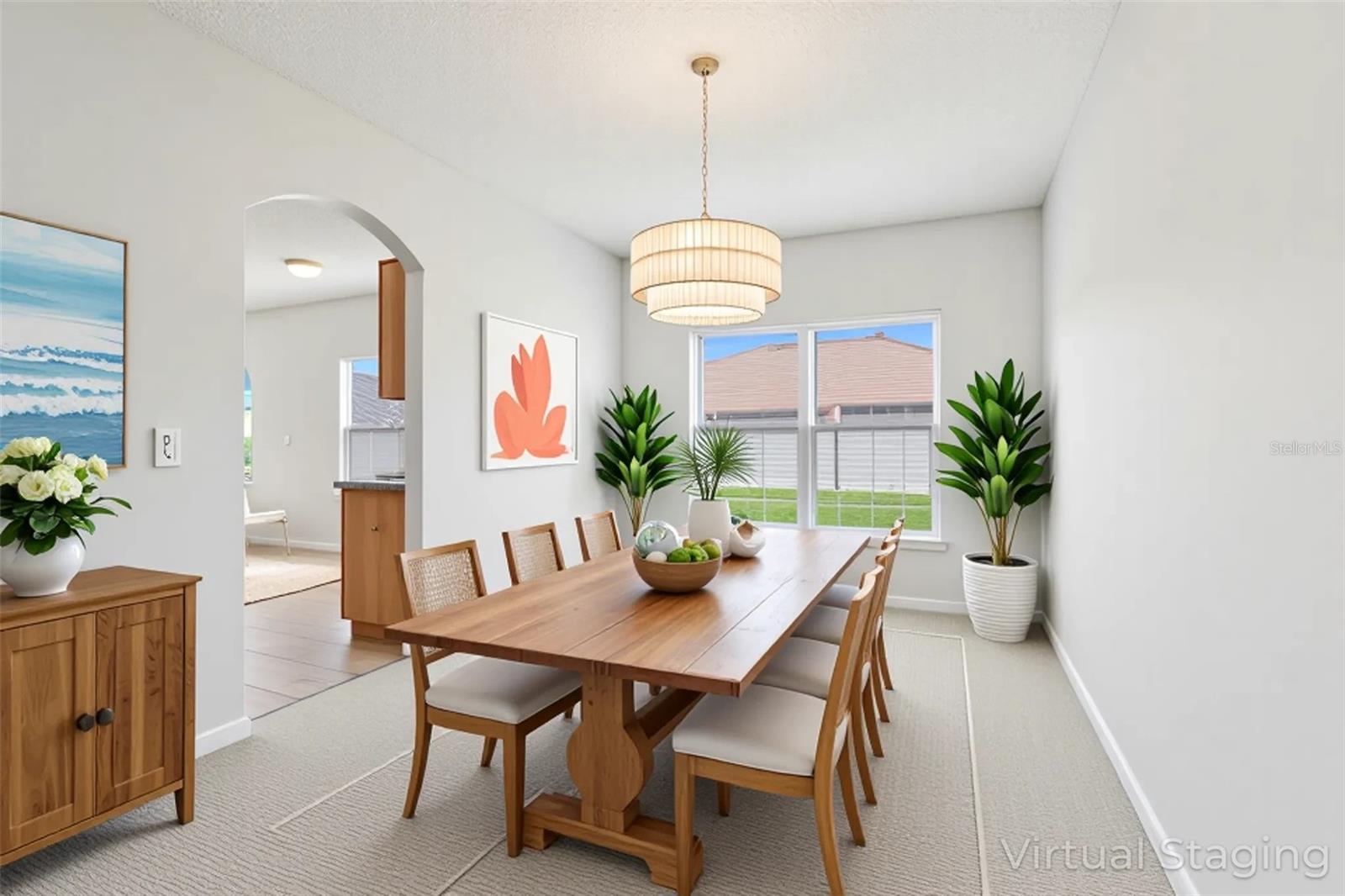Image 4 of 67 For 670 Bluebill Court