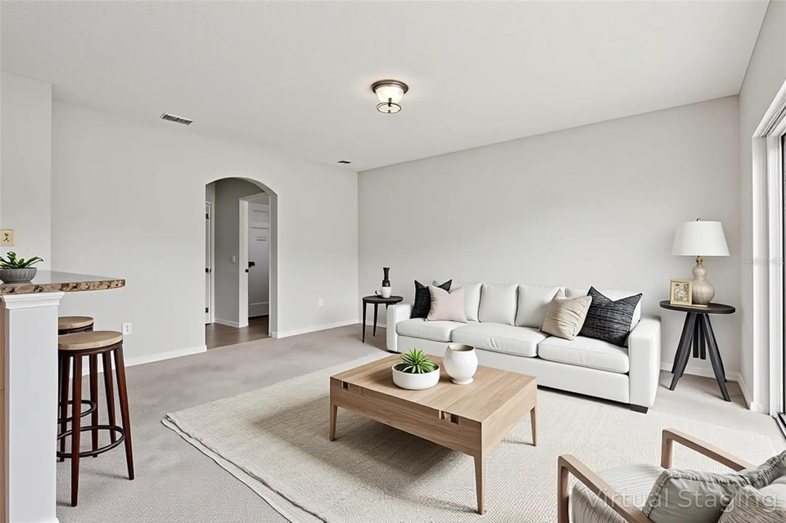 Image 6 of 67 For 670 Bluebill Court