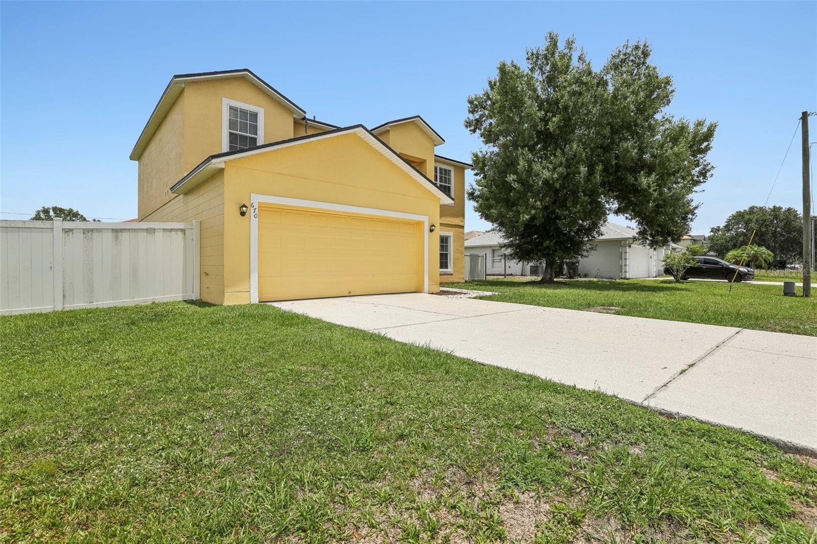 Image 64 of 67 For 670 Bluebill Court