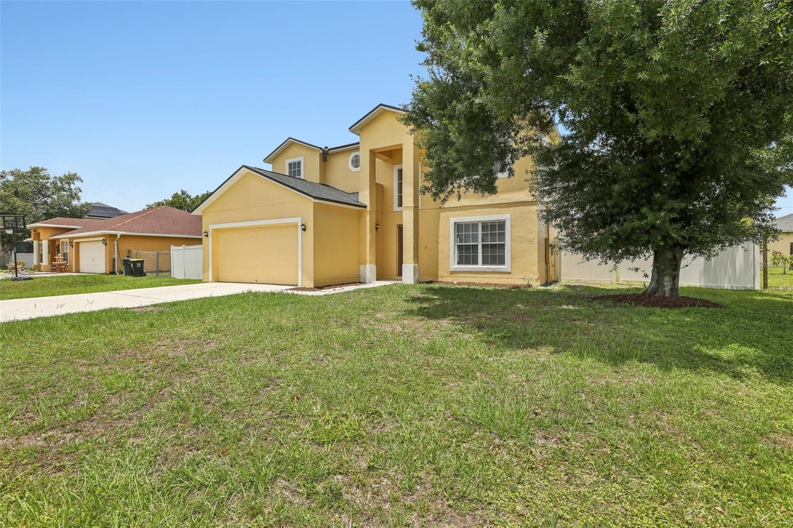 Image 65 of 67 For 670 Bluebill Court