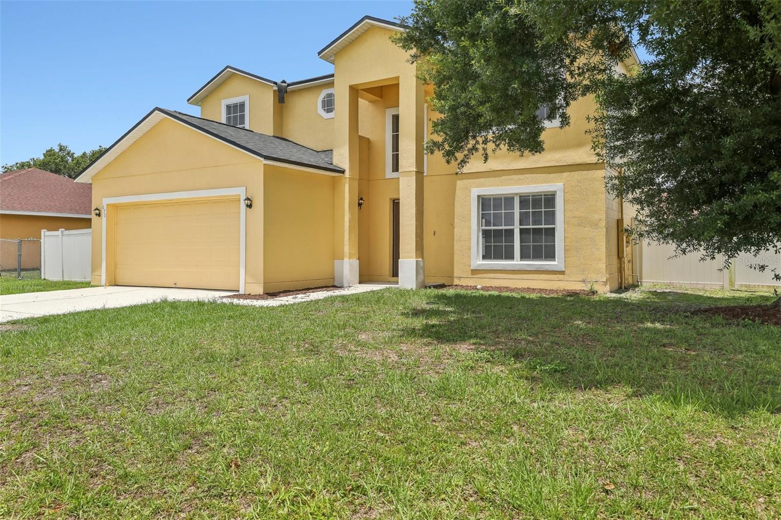 Image 66 of 67 For 670 Bluebill Court