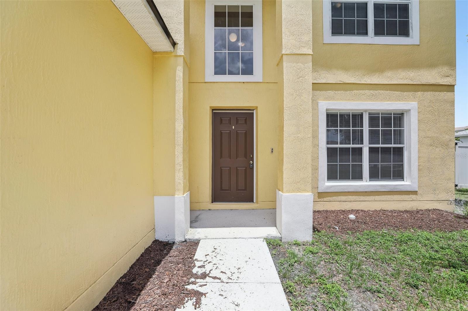 Image 67 of 67 For 670 Bluebill Court
