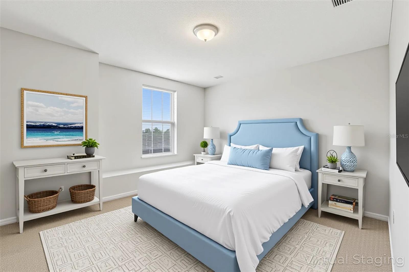 Image 7 of 67 For 670 Bluebill Court