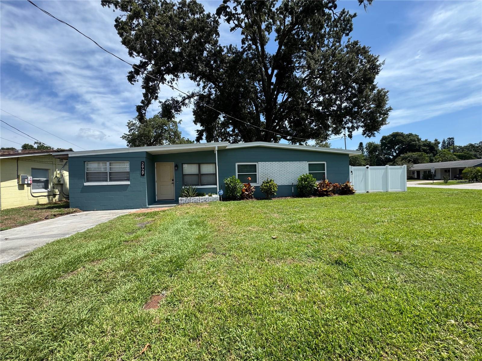 Details for 2929 Michigan Street, ORLANDO, FL 32806