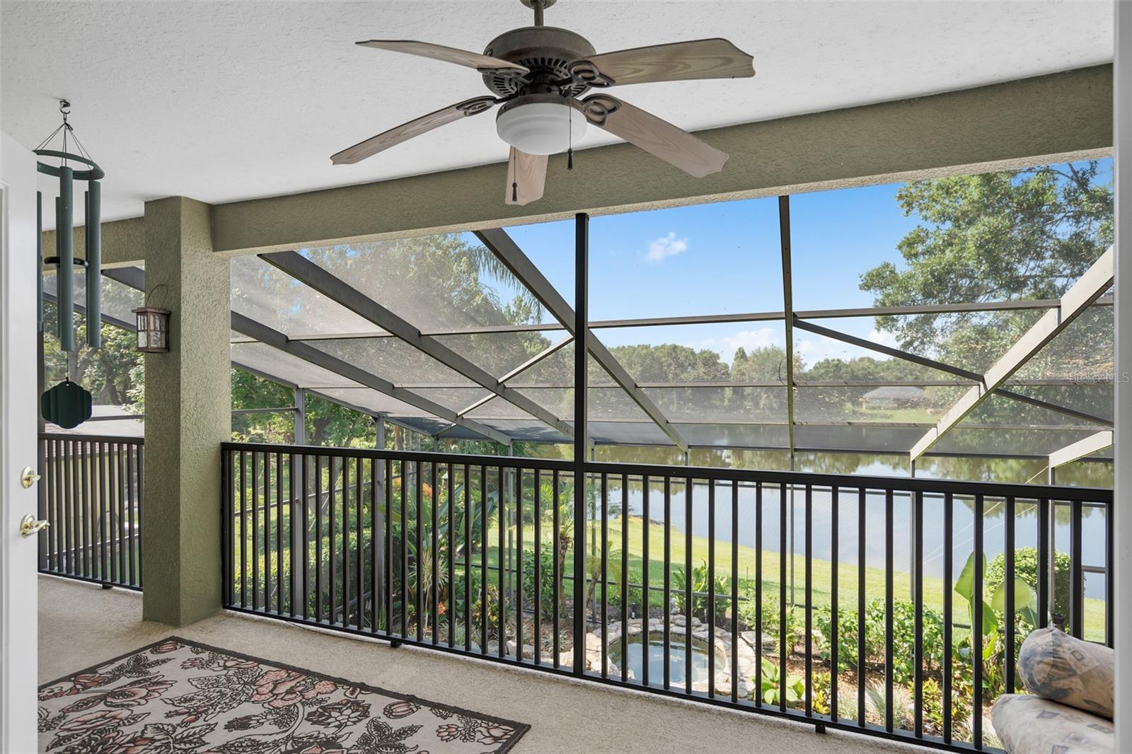 Image 41 of 74 For 490 Wekiva Preserve Drive