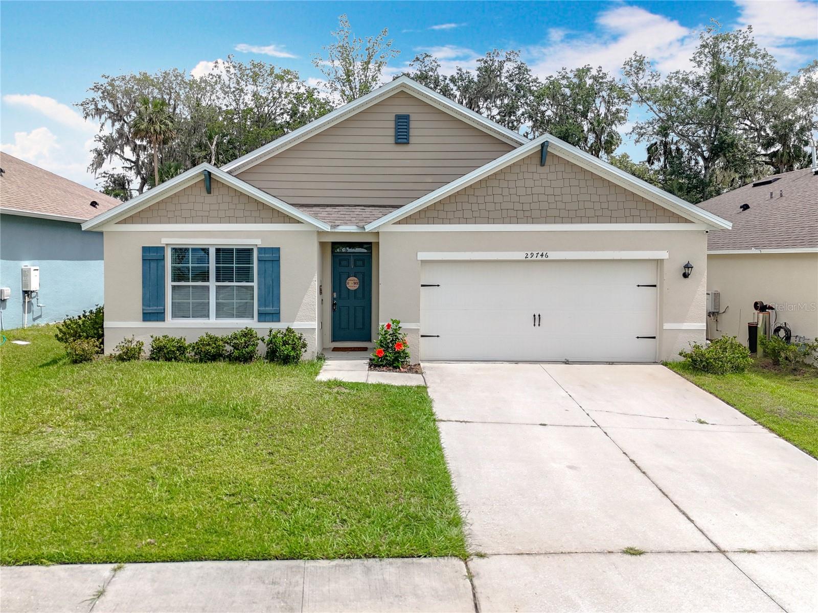 Details for 29746 Anahid Drive, LEESBURG, FL 34748