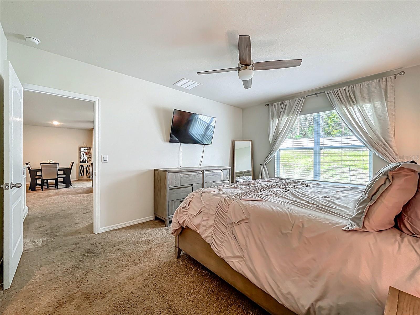 Image 11 of 26 For 29746 Anahid Drive