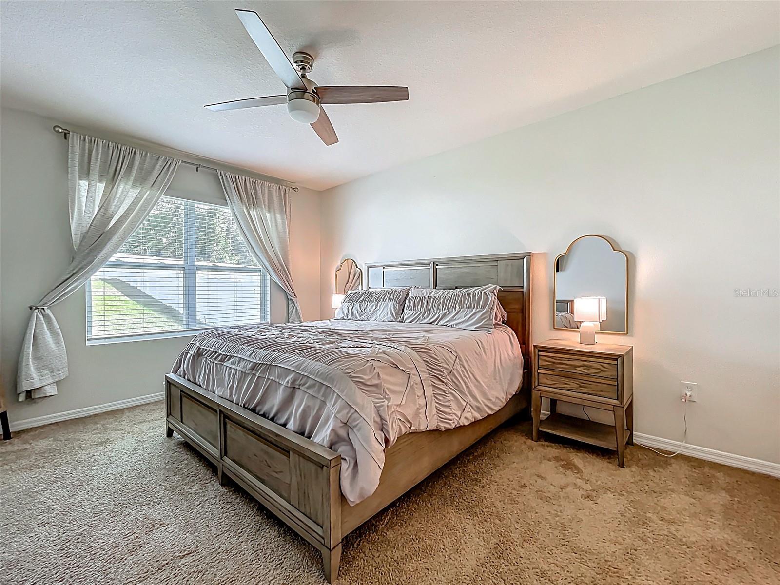 Image 12 of 26 For 29746 Anahid Drive