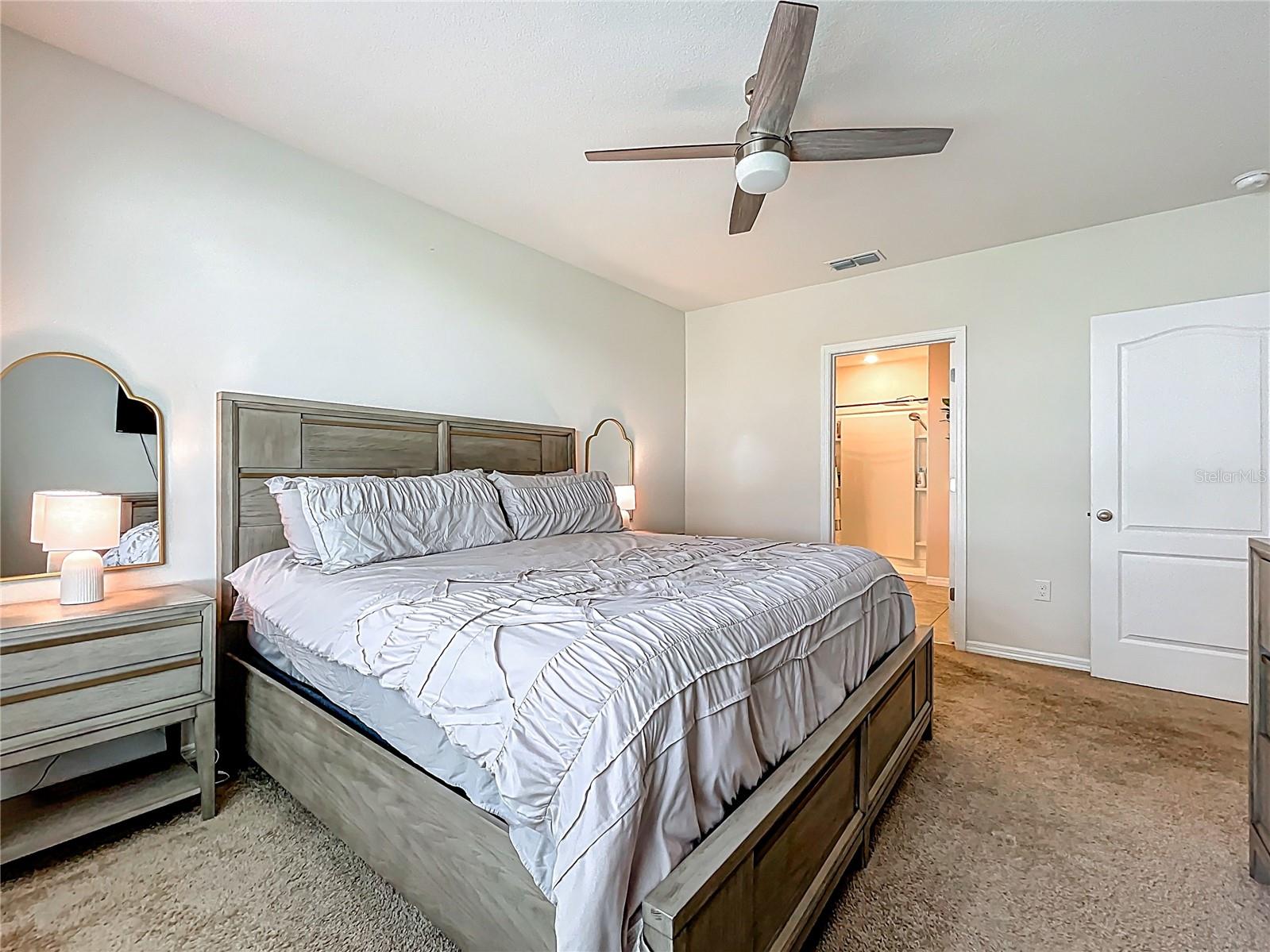 Image 13 of 26 For 29746 Anahid Drive