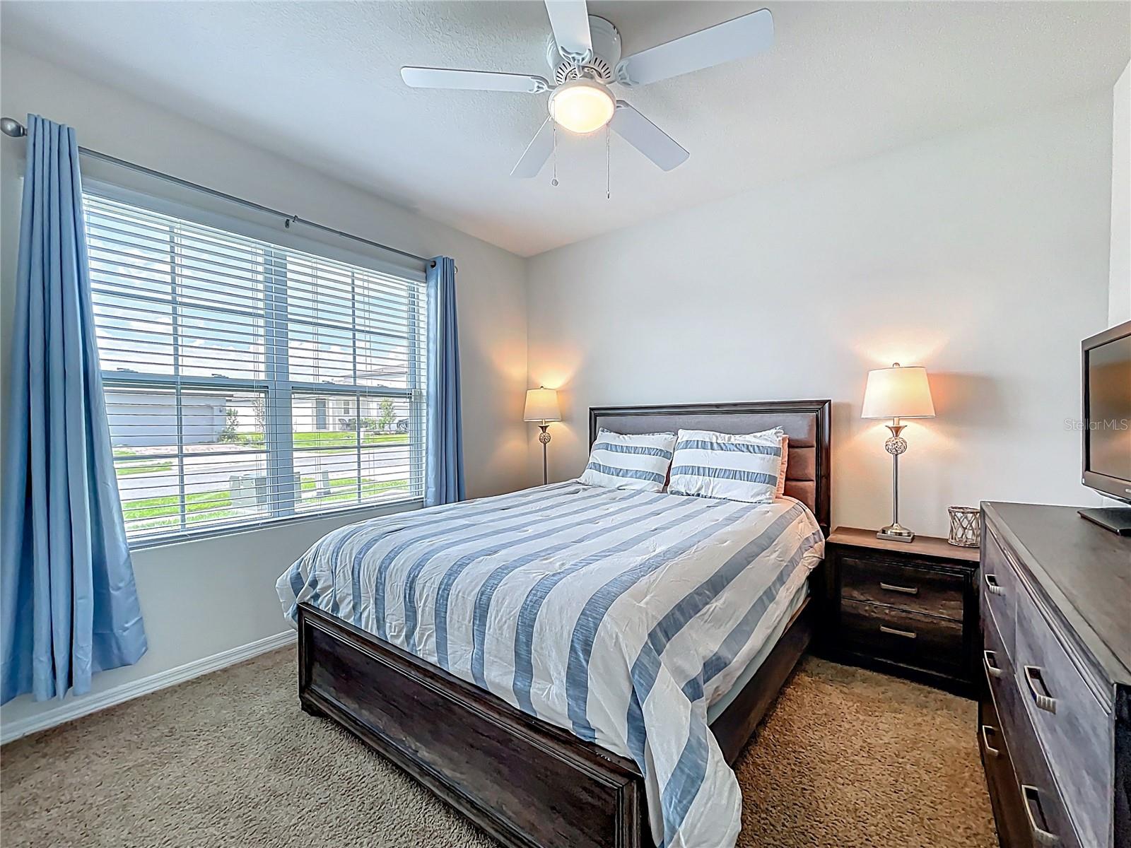 Image 15 of 26 For 29746 Anahid Drive
