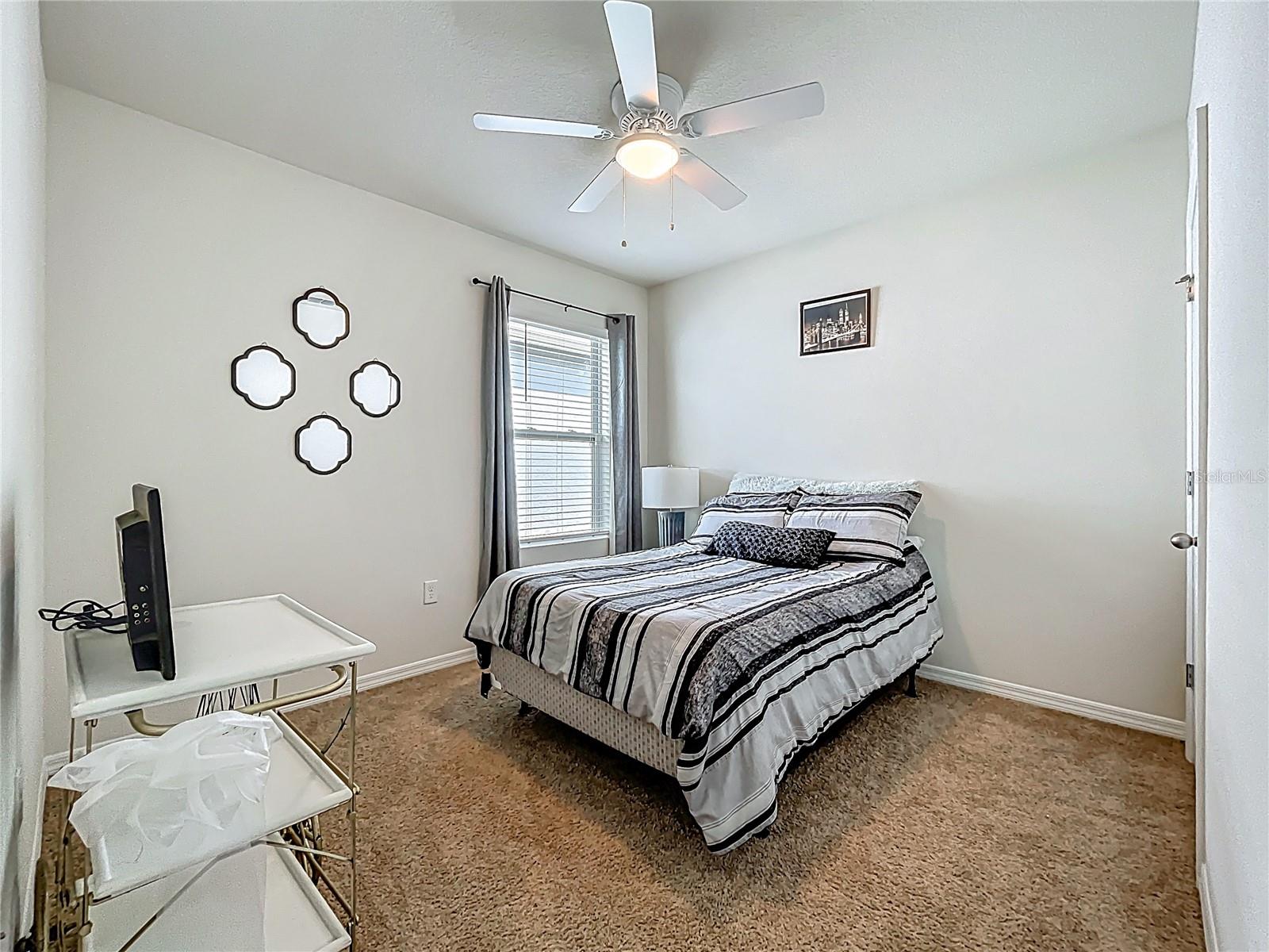 Image 17 of 26 For 29746 Anahid Drive