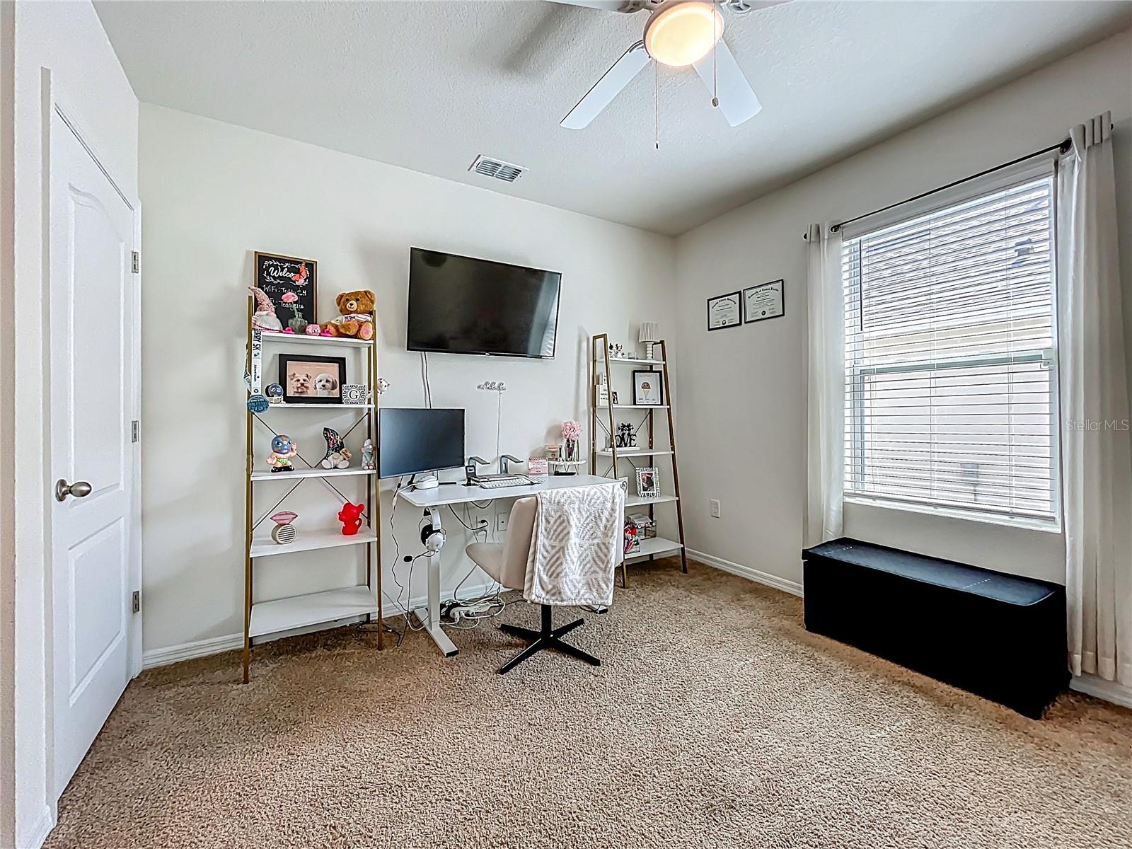 Image 18 of 26 For 29746 Anahid Drive