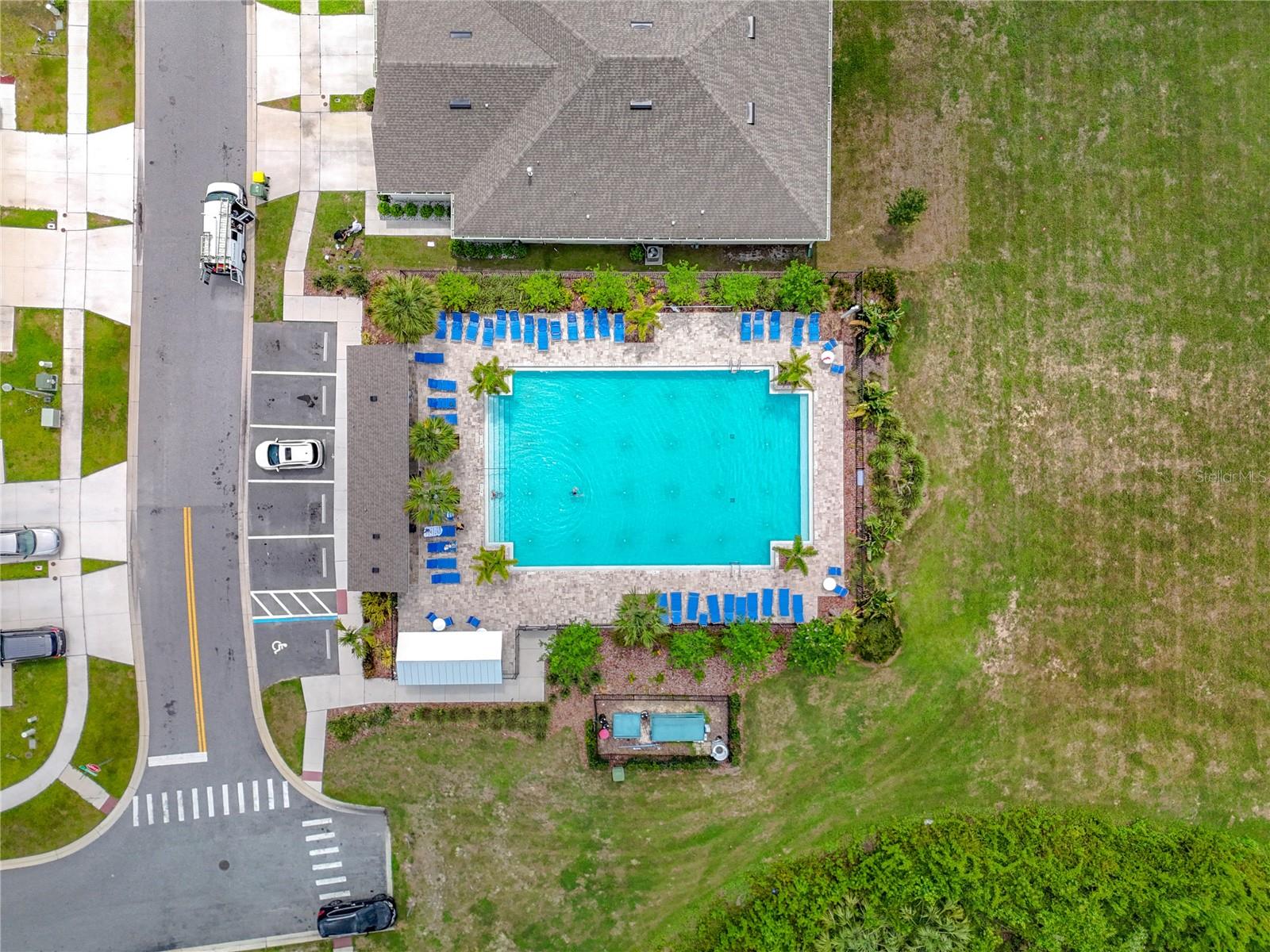 Image 2 of 26 For 29746 Anahid Drive