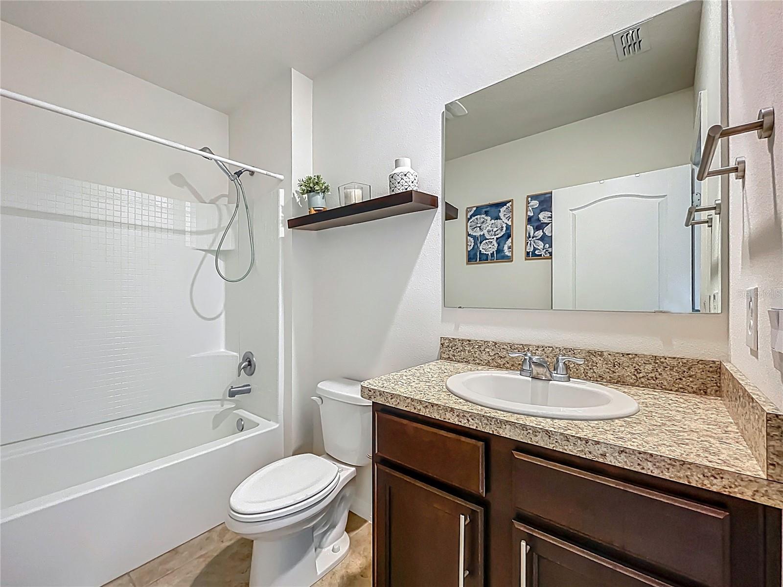 Image 20 of 26 For 29746 Anahid Drive
