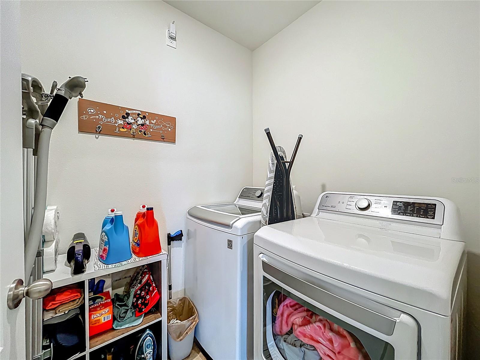 Image 21 of 26 For 29746 Anahid Drive