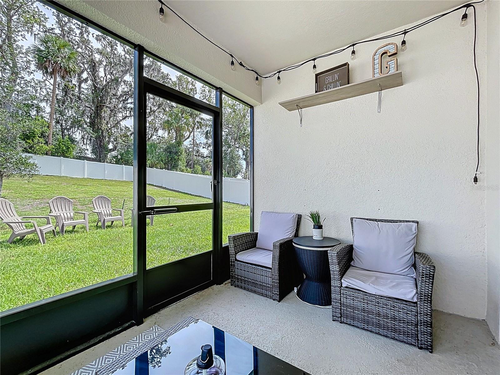Image 23 of 26 For 29746 Anahid Drive