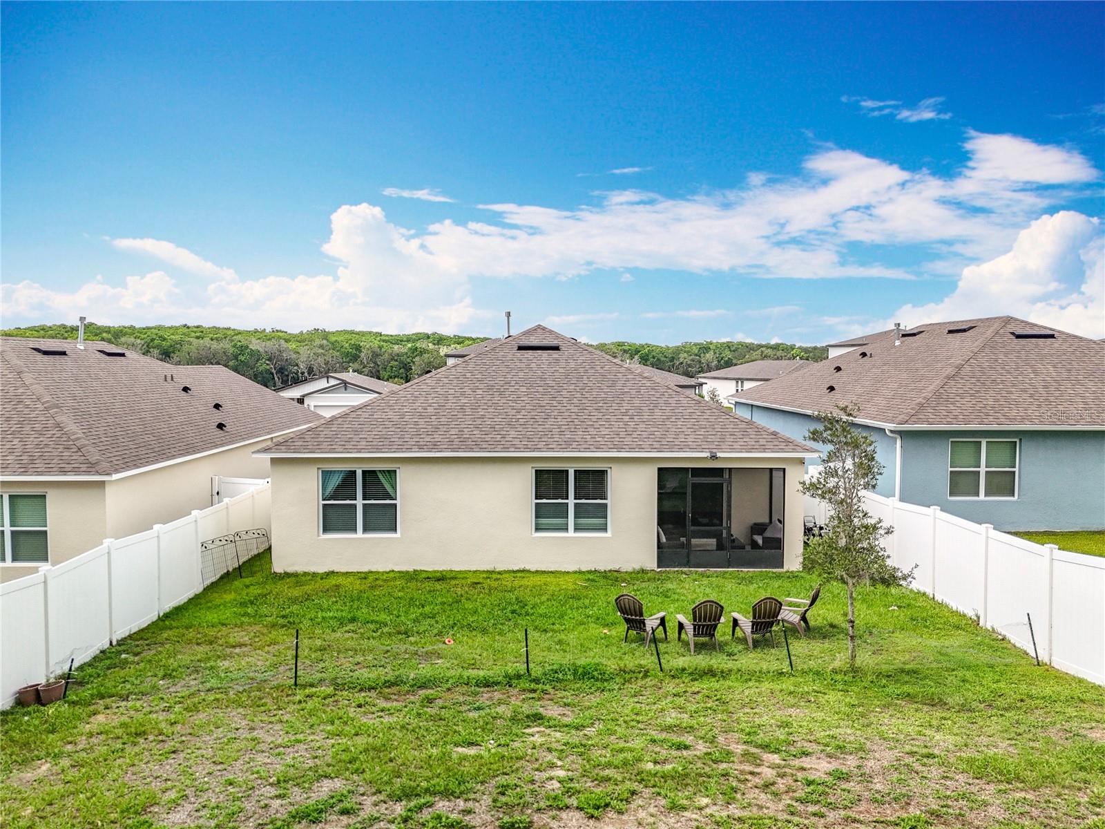 Image 24 of 26 For 29746 Anahid Drive