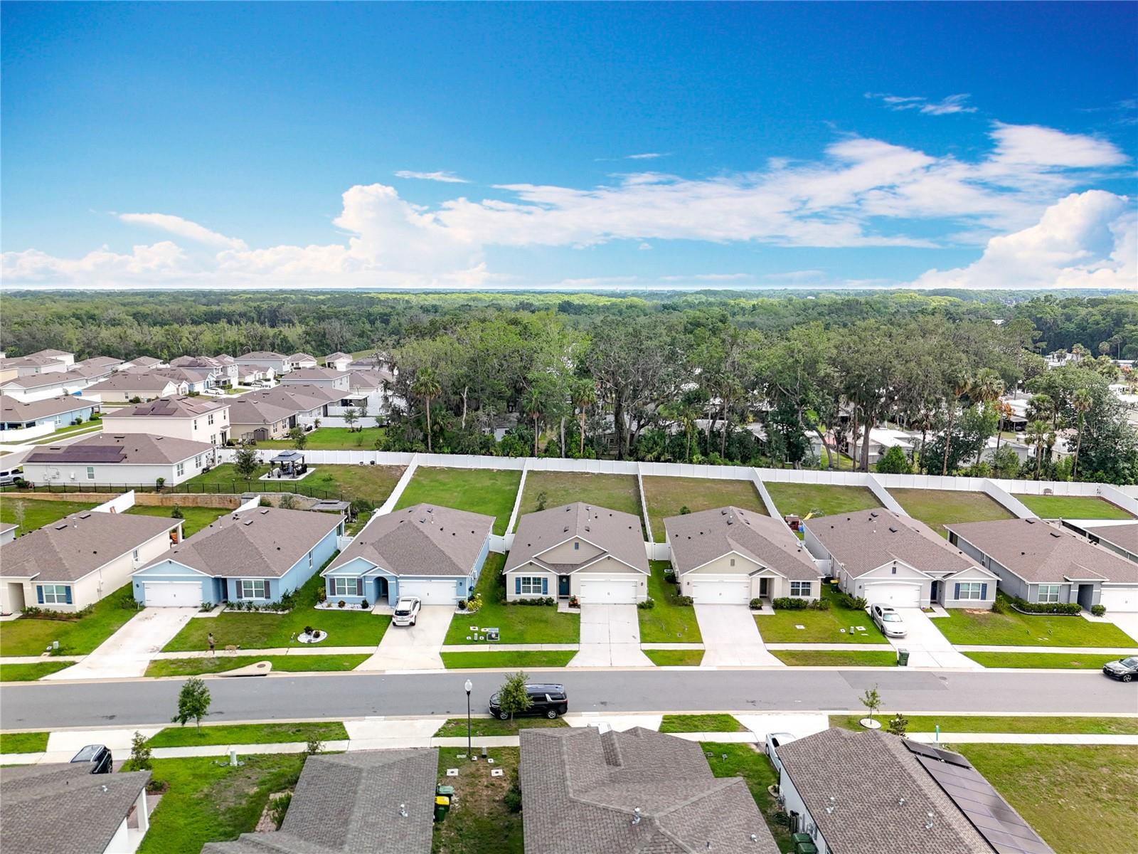 Image 25 of 26 For 29746 Anahid Drive