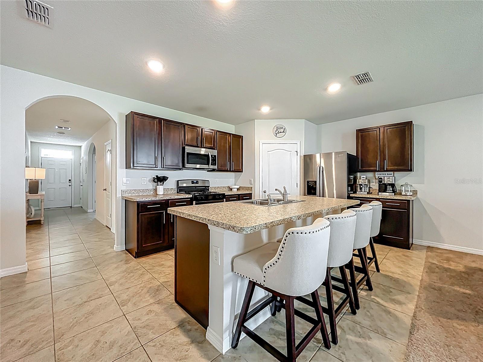 Image 4 of 26 For 29746 Anahid Drive