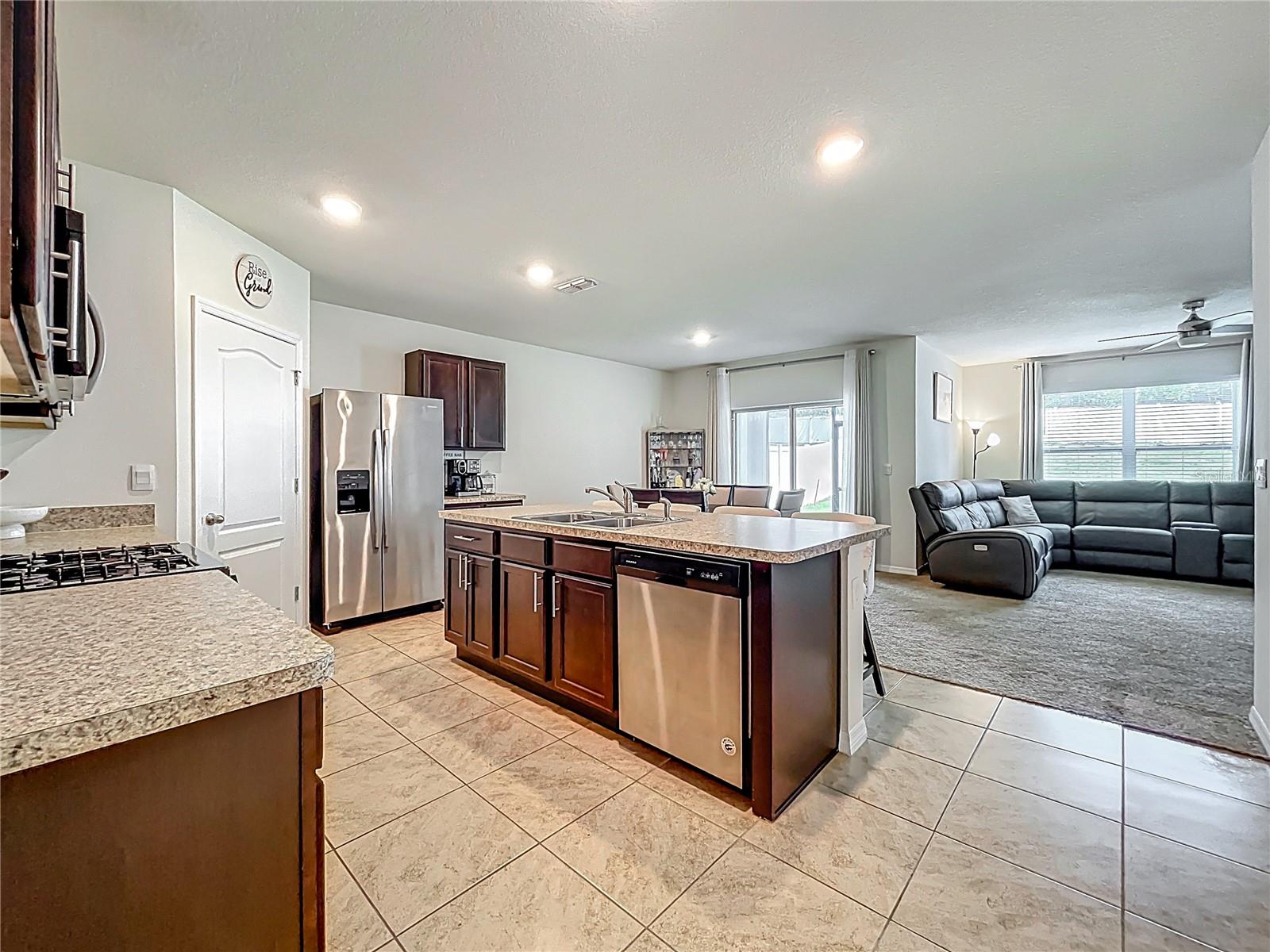 Image 6 of 26 For 29746 Anahid Drive
