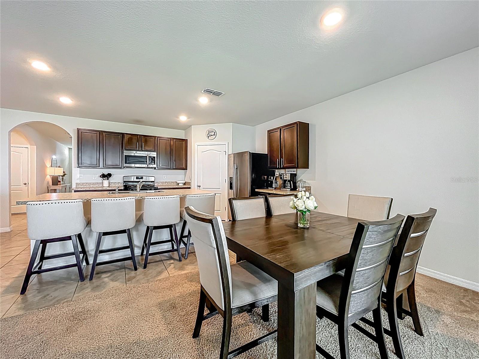 Image 7 of 26 For 29746 Anahid Drive