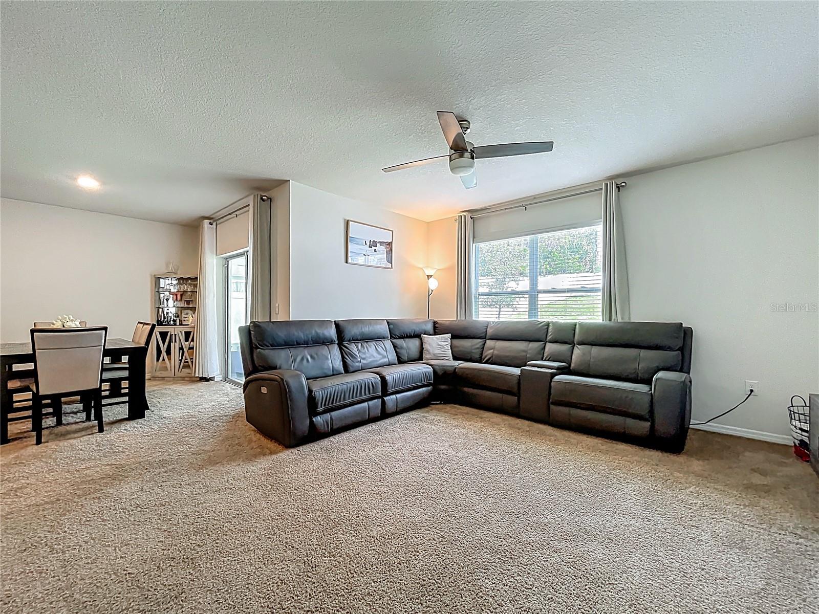 Image 9 of 26 For 29746 Anahid Drive