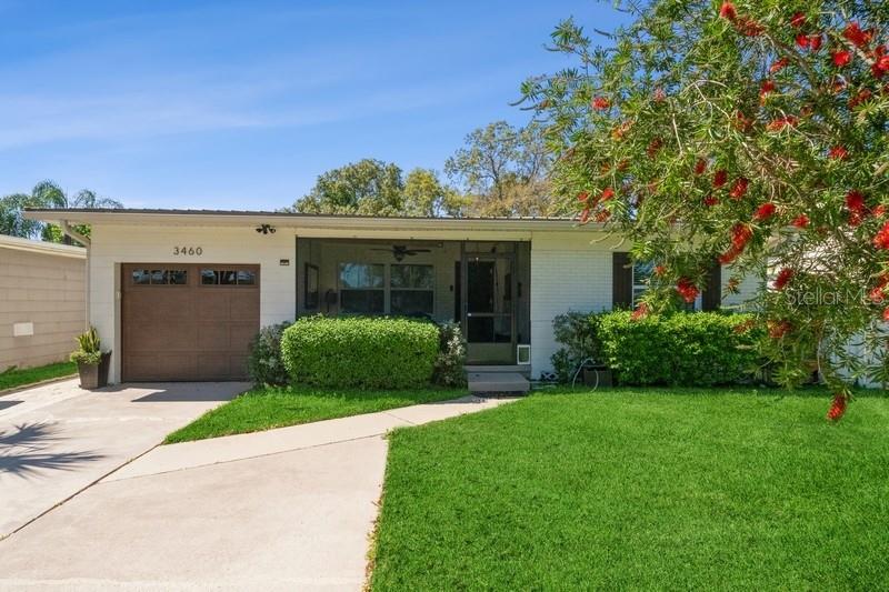 Details for 3460 Fairway Lane, ORLANDO, FL 32804