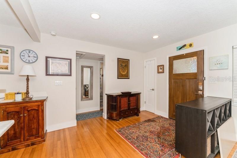 Image 14 of 32 For 3460 Fairway Lane