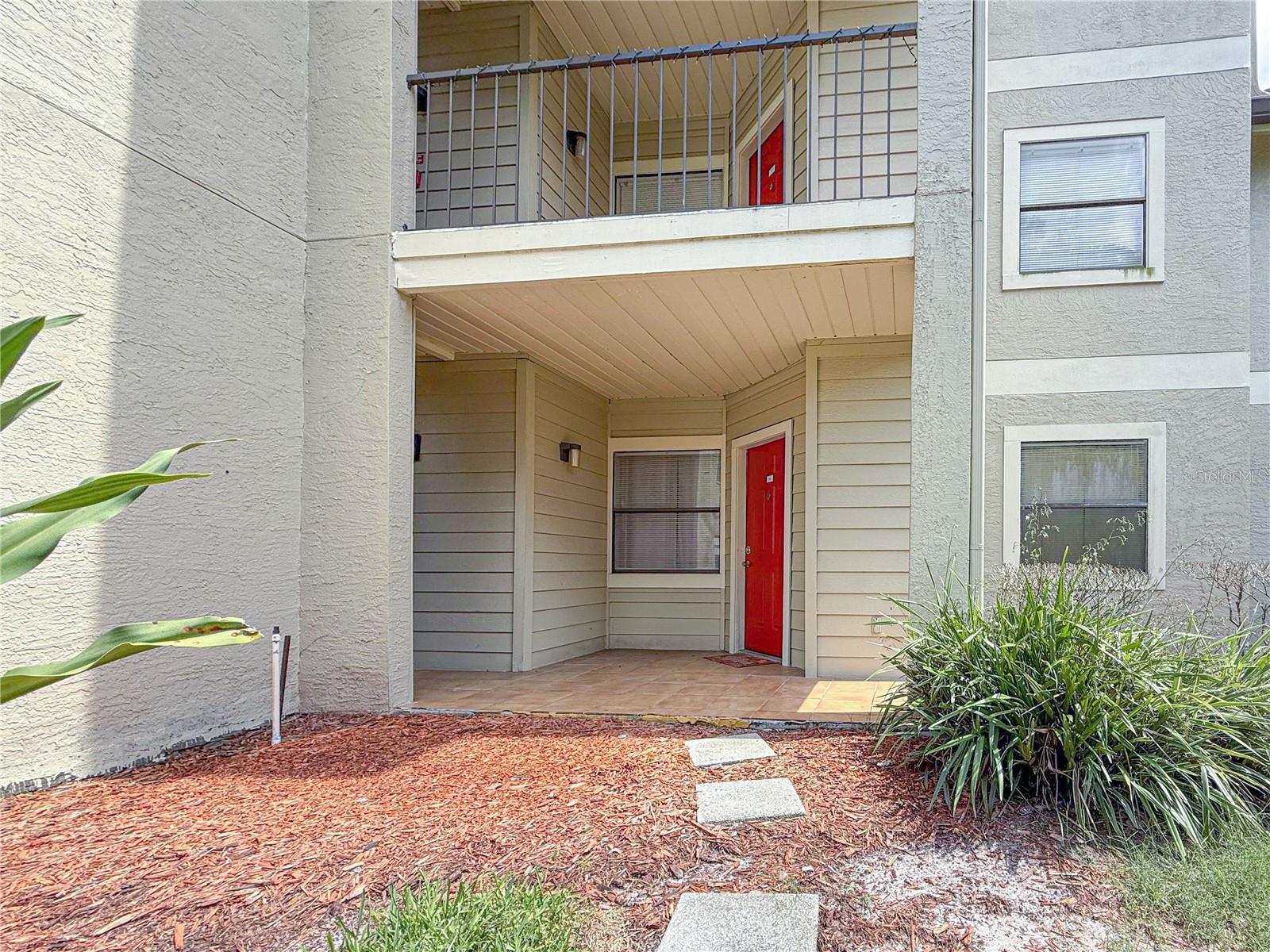 Details for 3034 Parkway Boulevard 102, KISSIMMEE, FL 34747