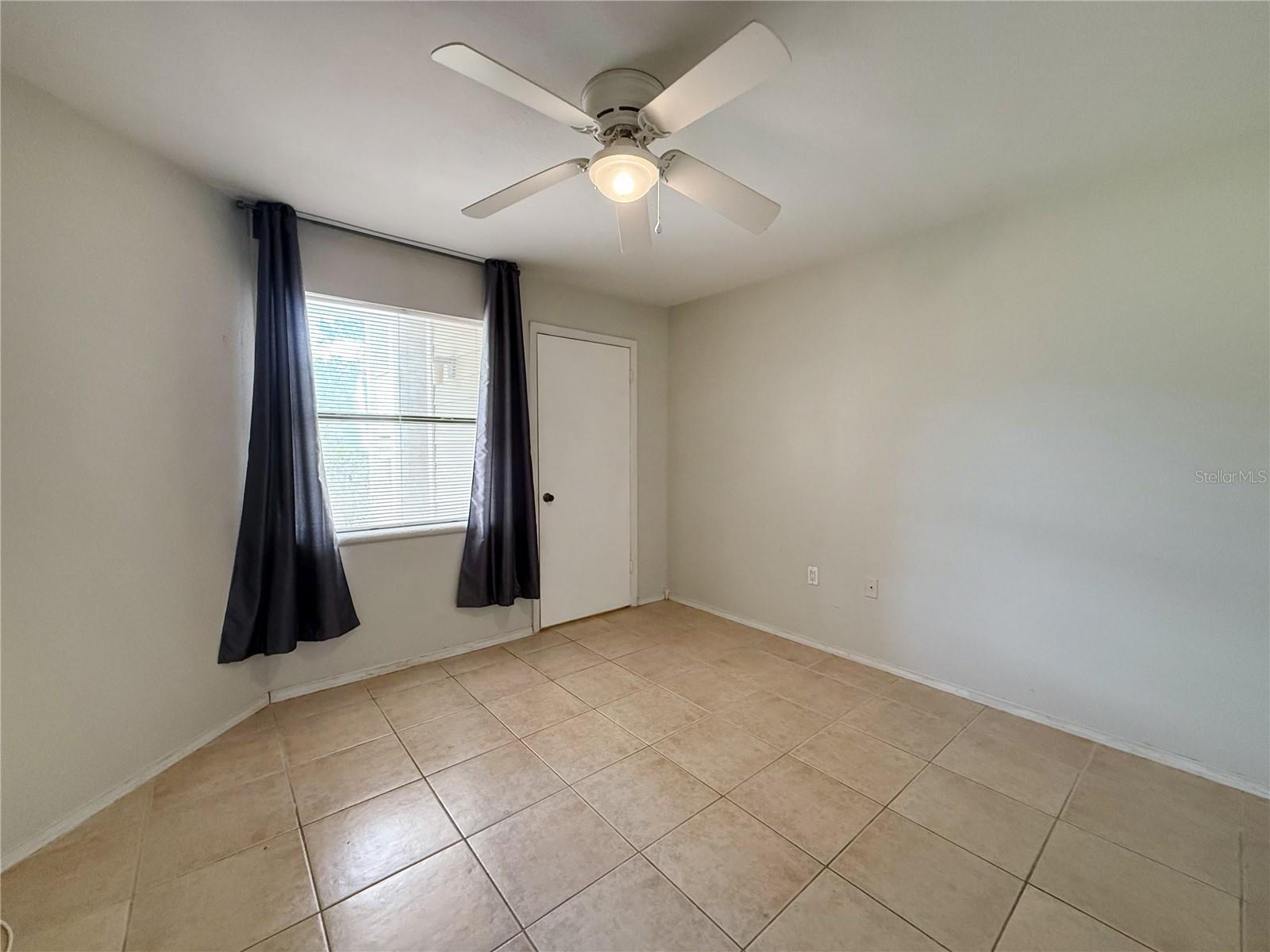 Image 14 of 24 For 3034 Parkway Boulevard 102