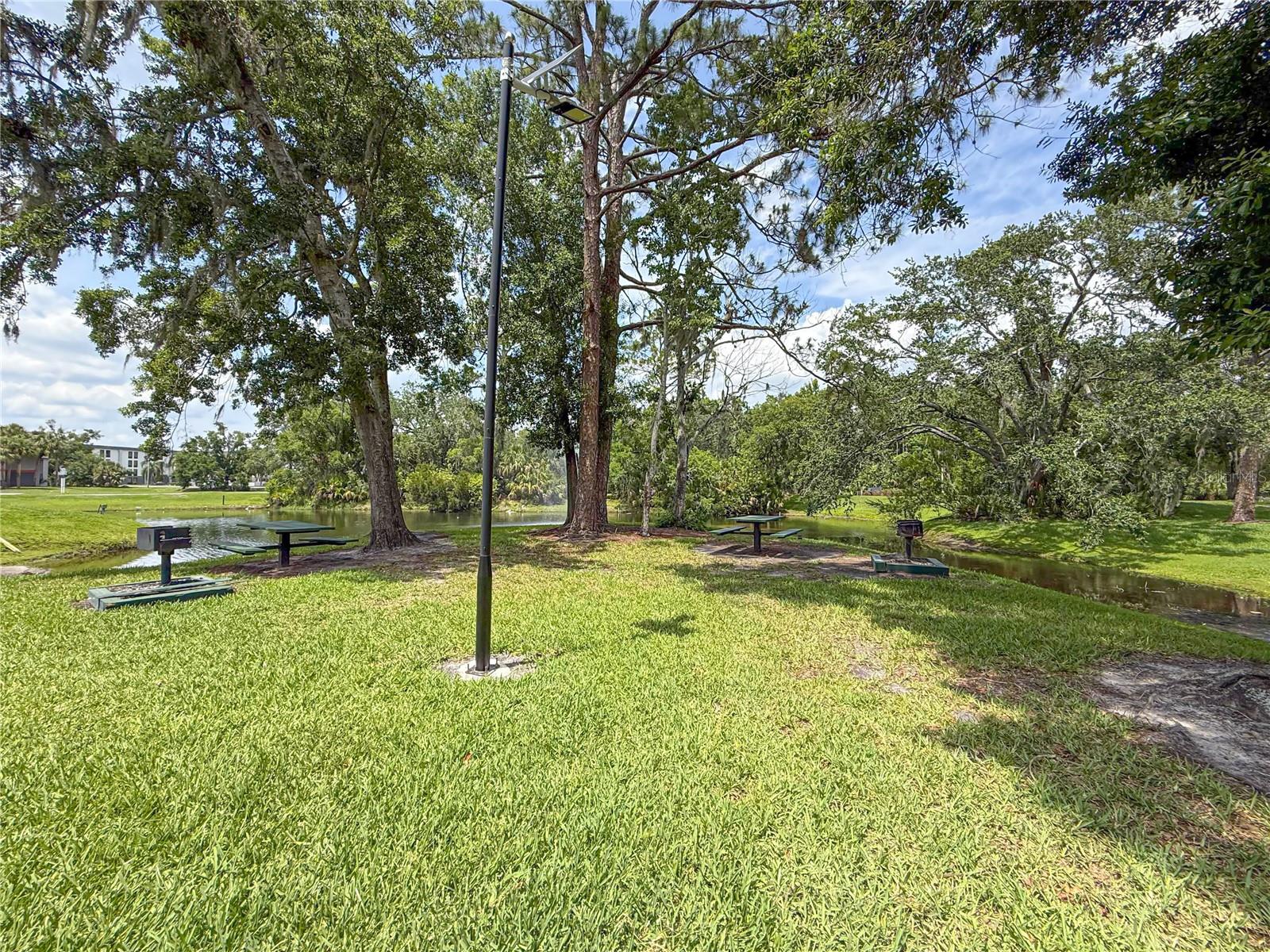 Image 16 of 24 For 3034 Parkway Boulevard 102