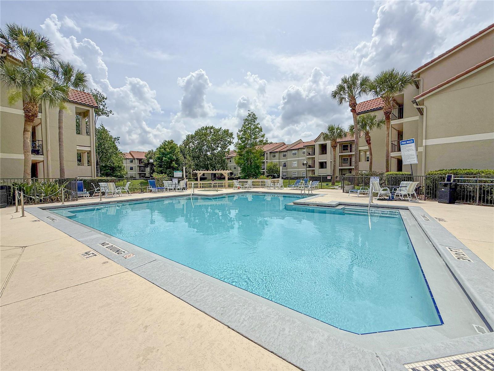 Image 21 of 24 For 3034 Parkway Boulevard 102