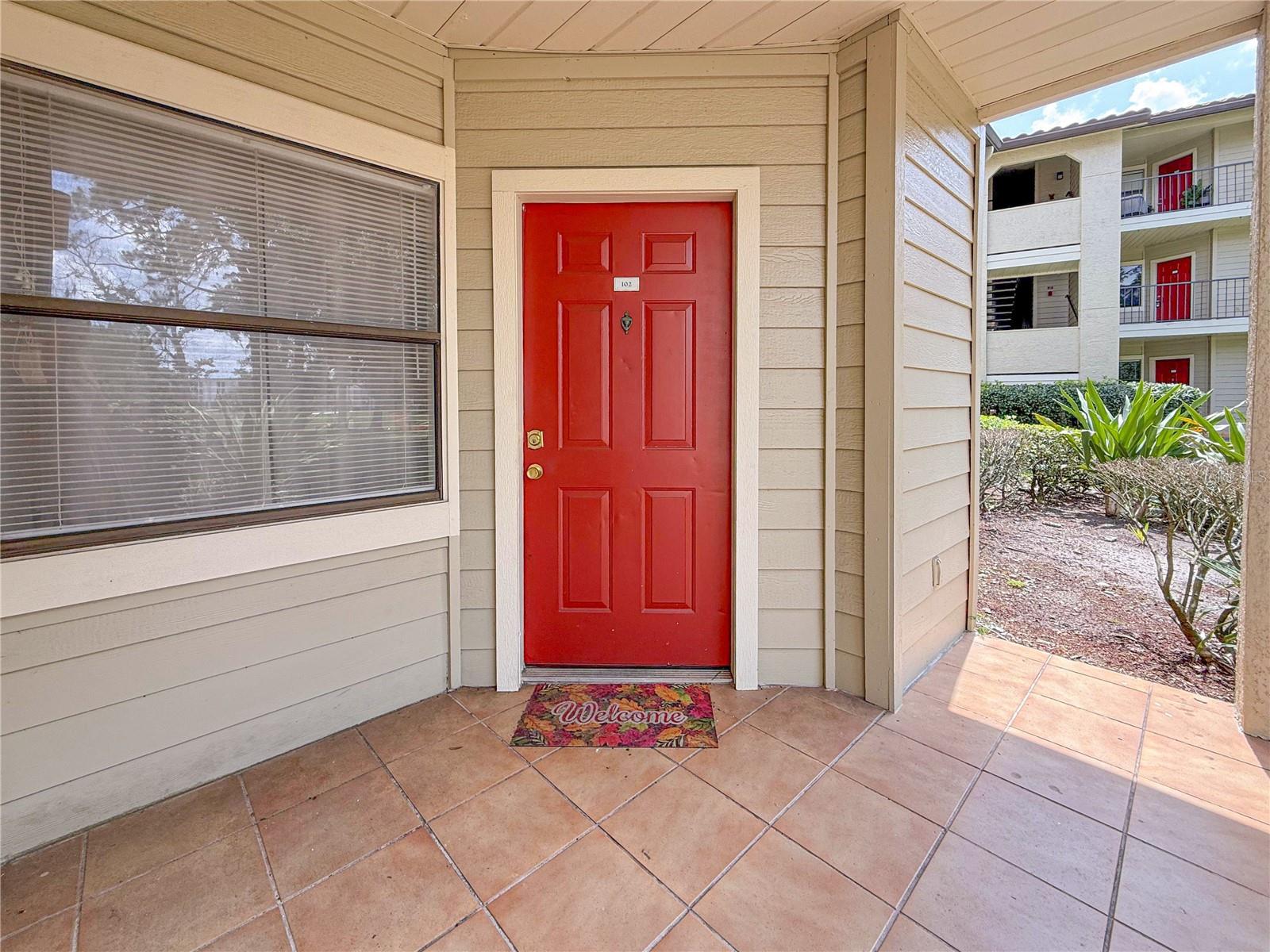 Image 3 of 24 For 3034 Parkway Boulevard 102