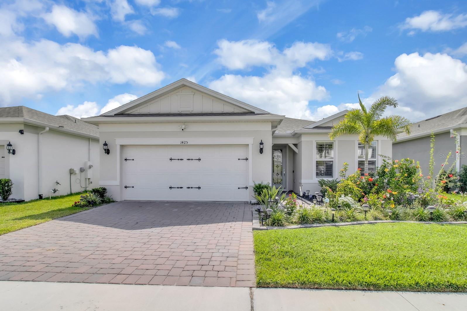 Details for 1425 Lone Wood Boulevard, ORLANDO, FL 32828